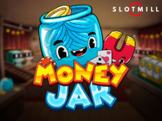 Internet casino real money46